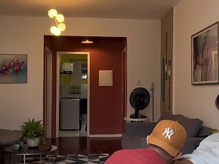 Horny & Wanna Fuck Him....!!!