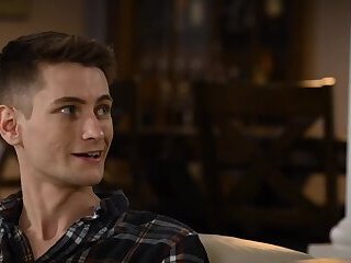 Housemate Heat Wingmen: Part 1