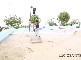 Fuck