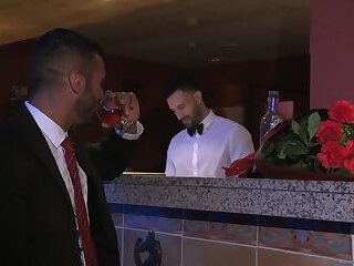 Torero parte 2