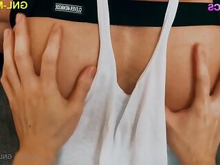 Asian Solo