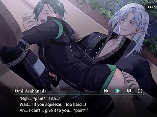 🤍Omi Asahanada🤍 - Omi Asahanada