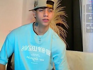 josep_davies webcam 2025-09-01