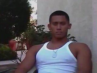 black solo