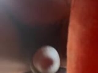 DAngelo Fucks Boyfriend Adonissss.