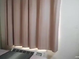 H@tguyzfuck