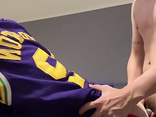 Asian gay ss5