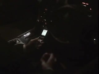 現役ノンケサーファー 美男子変態メンズスーツ