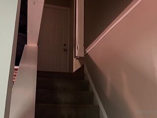 Alejo Ospina And Dom King