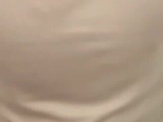 HANDSOME CUM