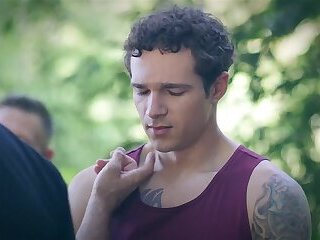 DF Wild Game Scene 2 – Paul Wagner, Blain O’Connor