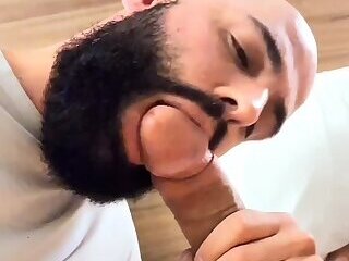 @lollipop_paris_