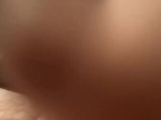 cum after cum