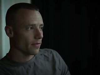 End Of Your World: It's All Over