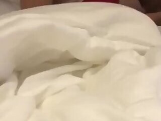 Chinese Fuck