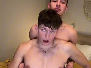 nipple player 2