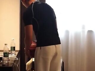 Chinese Fuck