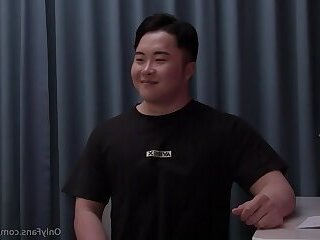 Japanese Fuck