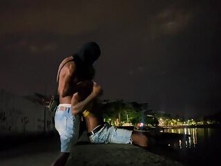MAXX L_comi_o_assaltante