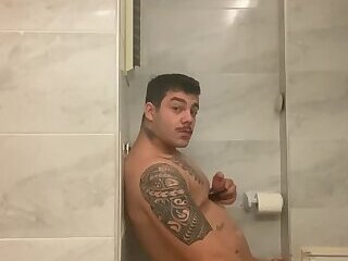 Alaxandrosxxl
