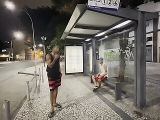MAXX L_fa_pediu_rola