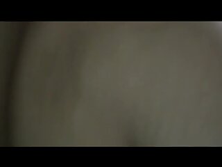STORY 11-1 sexy thai men