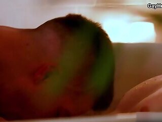 Evan Knoxx And Kane Fox