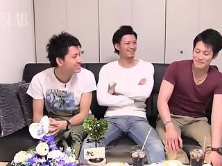 bl@b shinwa
