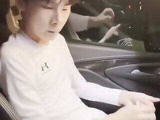 Douyin 6 - Attentiong3537 5