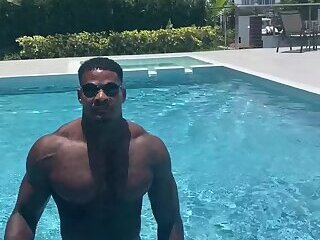 Jason Luv Solo