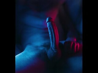 Dick Overdrive