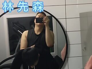 chinese couple (part 4)