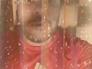 Tiktok mix V01