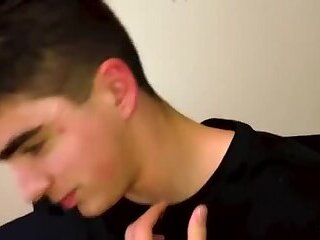 Инцидент#309