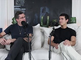 The Best Worst Dates