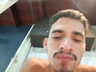 Latino