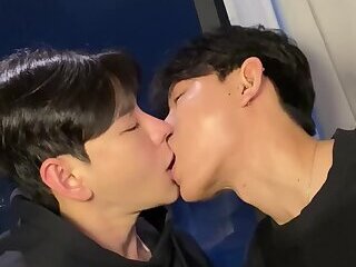 Asian Fuck