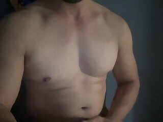 JF2