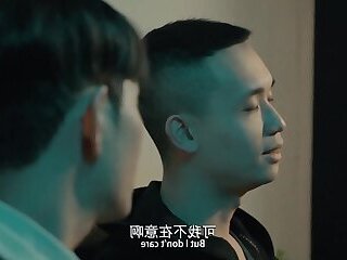 Asian Solo