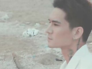Asian Solo