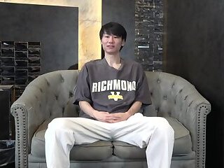 Ona 175-60-26 渡辺 則之