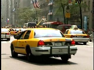 Happy Day - Glory Hours  -  New-York