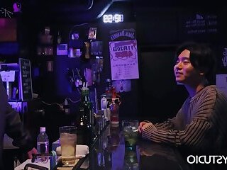 Japanese Fuck