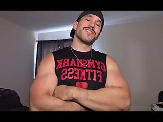 my neighbor charged rent through his shoes