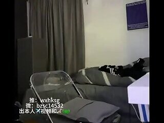Douyin 2 - Attentiong3537 1