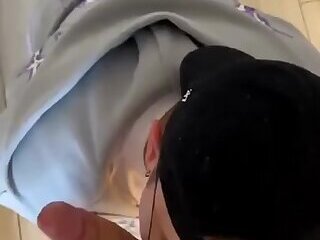 amateur maxtwinks 016