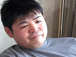 祷莞神片80