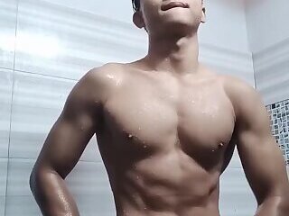 Asian cam 49