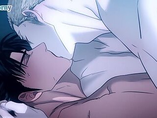 🖤Shutline Cinematic Edition Uncensored🤍