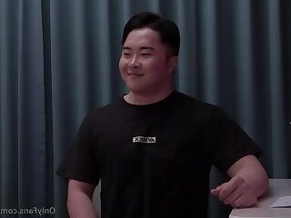 Japanese Fuck